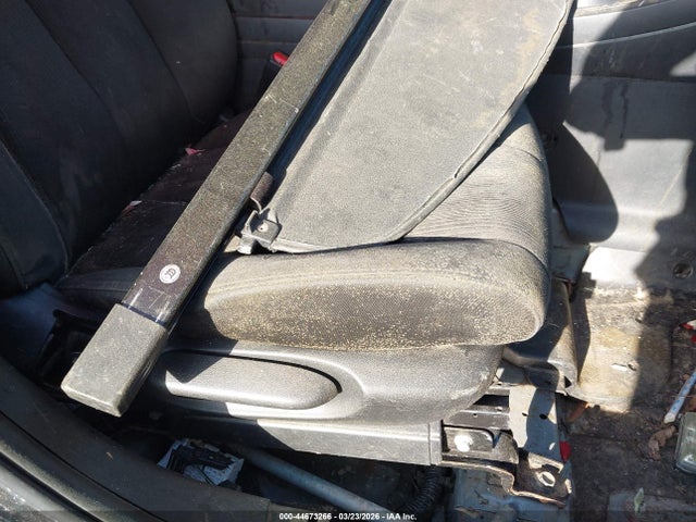 Aukcja sprzedaży 2011 Mazda Cx-7 I Sport, vin: JM3ER2B52B0401253, numer aukcji: 44673266