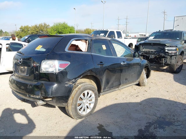 Aukcja sprzedaży 2011 Mazda Cx-7 I Sport, vin: JM3ER2B52B0401253, numer aukcji: 44673266