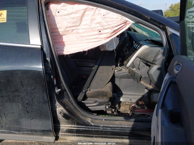 Aukcja sprzedaży 2011 Mazda Cx-7 I Sport, vin: JM3ER2B52B0401253, numer aukcji: 44673266