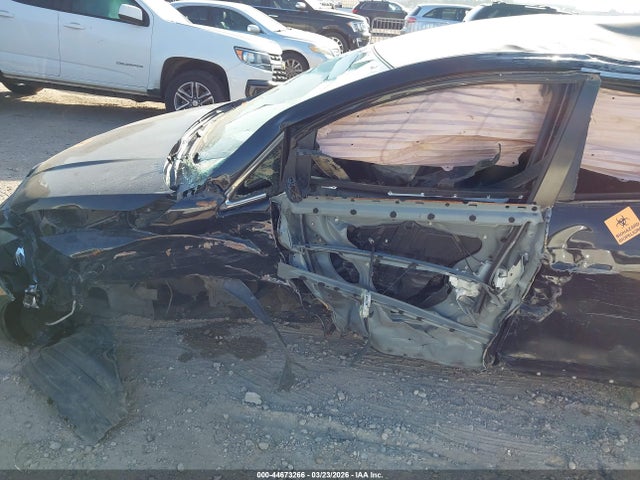 Aukcja sprzedaży 2011 Mazda Cx-7 I Sport, vin: JM3ER2B52B0401253, numer aukcji: 44673266