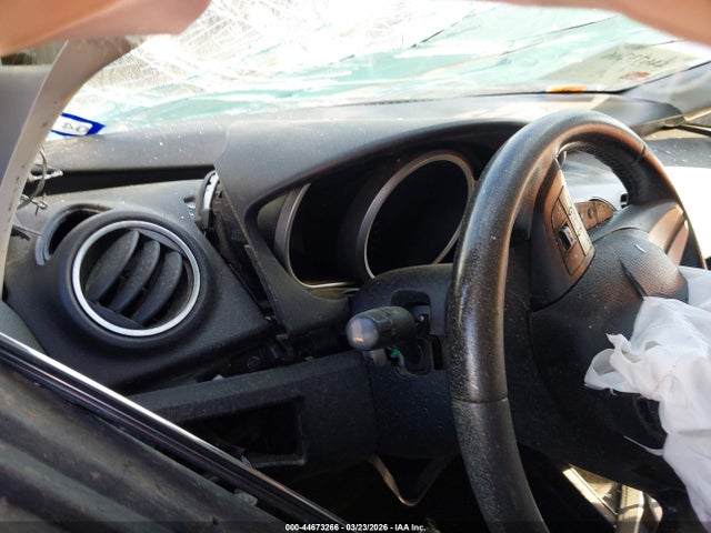 Aukcja sprzedaży 2011 Mazda Cx-7 I Sport, vin: JM3ER2B52B0401253, numer aukcji: 44673266