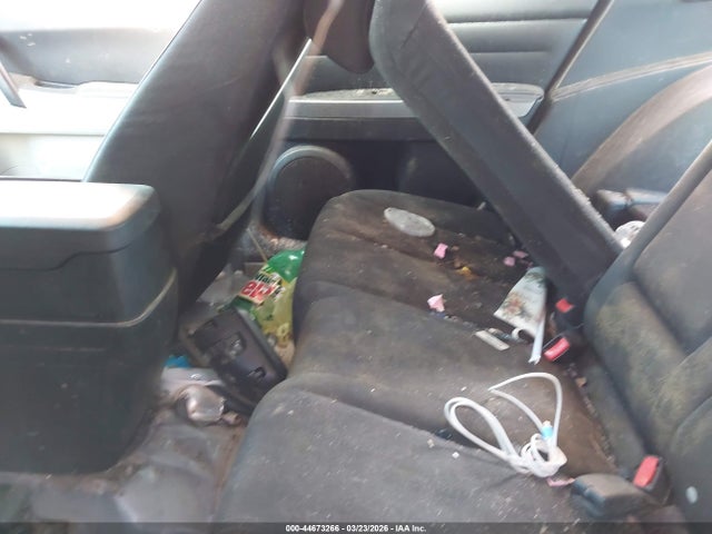 Aukcja sprzedaży 2011 Mazda Cx-7 I Sport, vin: JM3ER2B52B0401253, numer aukcji: 44673266