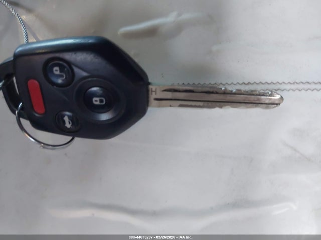 2020 SUBARU OUTBACK 4S4BTAAC5L3243106 Photo 10