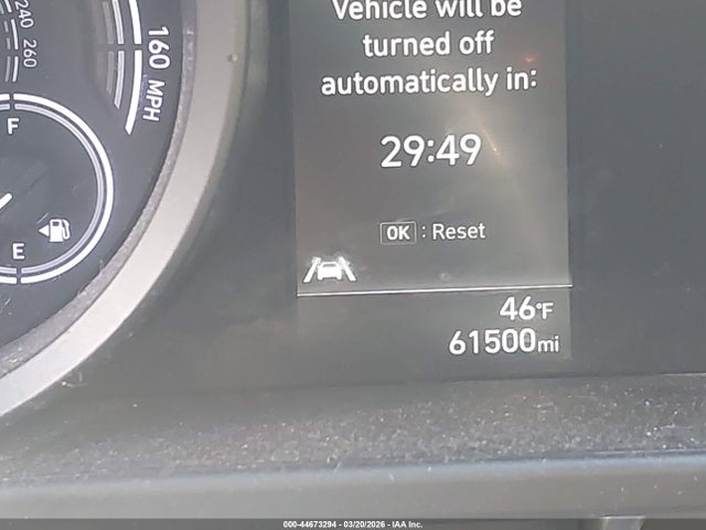 Продаж на аукціоні авто 2022 Hyundai Elantra Hybrid Blue, vin: KMHLM4AJ3NU023817, номер лоту: 44673294