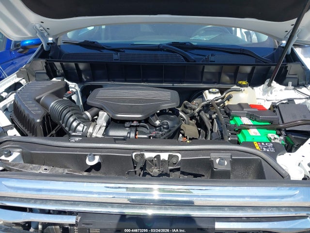Aukcja sprzedaży 2019 Gmc Acadia Slt-2, vin: 1GKKNWLS7KZ131052, numer aukcji: 44673295