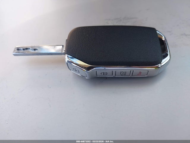 Продаж на аукціоні авто 2023 Kia Forte Lxs, vin: 3KPF24AD6PE513610, номер лоту: 44673302