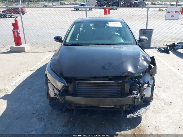 Продаж на аукціоні авто 2023 Kia Forte Lxs, vin: 3KPF24AD6PE513610, номер лоту: 44673302