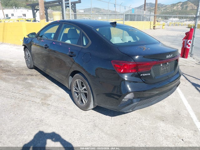 Продаж на аукціоні авто 2023 Kia Forte Lxs, vin: 3KPF24AD6PE513610, номер лоту: 44673302