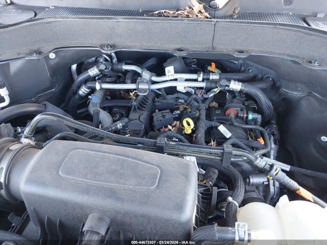 2024 FORD EXPLORER 1FMSK8DHXRGA18877 Photo 9