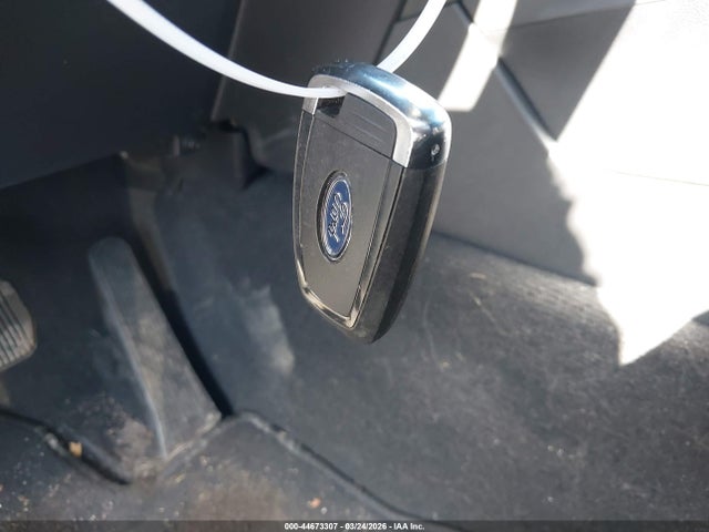 2024 FORD EXPLORER 1FMSK8DHXRGA18877 Photo 10