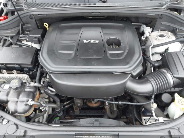 1C4RJFAG0HC704678 Jeep Grand Cherokee Altitude 4x4