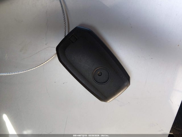 NMTKHMBX1JR004378 Toyota C-hr Xle Premium