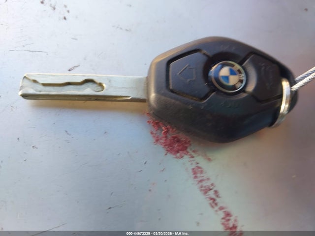 44673339 :رقم المزاد ، WBAEV33482KL76862 vin ، 2002 Bmw 325i مزاد بيع