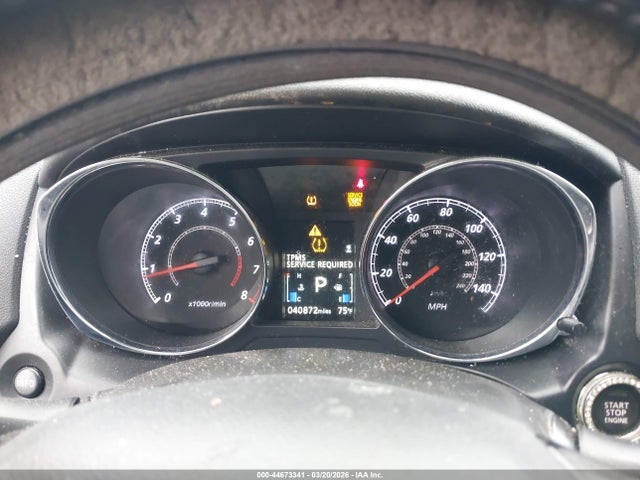Продажа на аукционе авто 2023 Mitsubishi Outlander Sport 2.4 Gt Awc, vin: JA4ARVAW3PU014238, номер лота: 44673341