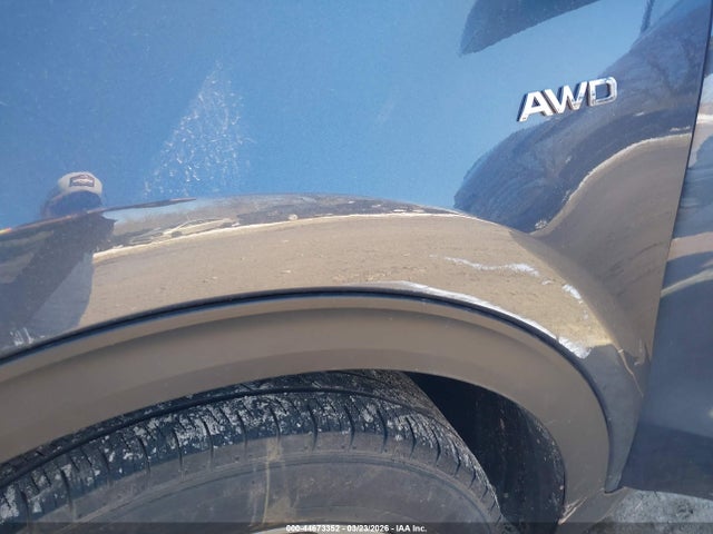 44673352 :رقم المزاد ، KNDPMCAC8L7670694 vin ، 2020 Kia Sportage Lx مزاد بيع