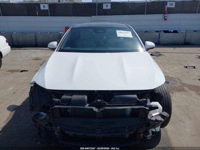 W1K5J4GB8SN482231 Mercedes-Benz Cla 250 Coupe