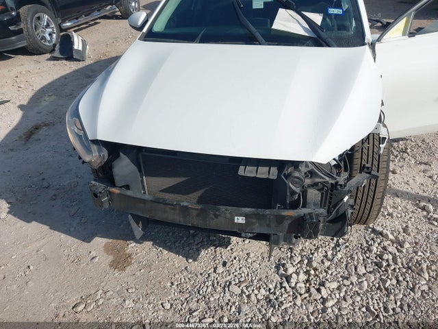 Aukcja sprzedaży 2020 Kia Forte Lxs, vin: 3KPF24AD6LE241098, numer aukcji: 44673361