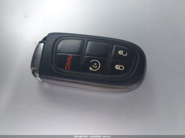 Продаж на аукціоні авто 2014 Ram 1500 Sport, vin: 1C6RR7HT8ES213771, номер лоту: 44673381