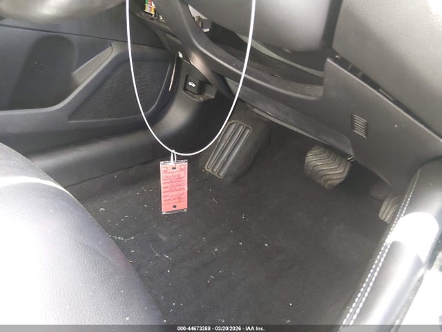 Продажа на аукционе авто 2023 Nissan Altima Sl Fwd, vin: 1N4BL4EV2PN396589, номер лота: 44673388
