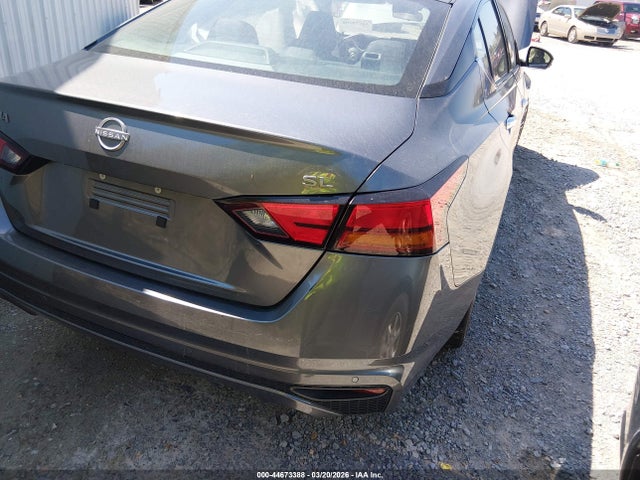 Продажа на аукционе авто 2023 Nissan Altima Sl Fwd, vin: 1N4BL4EV2PN396589, номер лота: 44673388