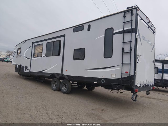 Продаж на аукціоні авто 2018 Cherokee Wolf Pack, vin: 5ZT3CTXB1J1211277, номер лоту: 44673398