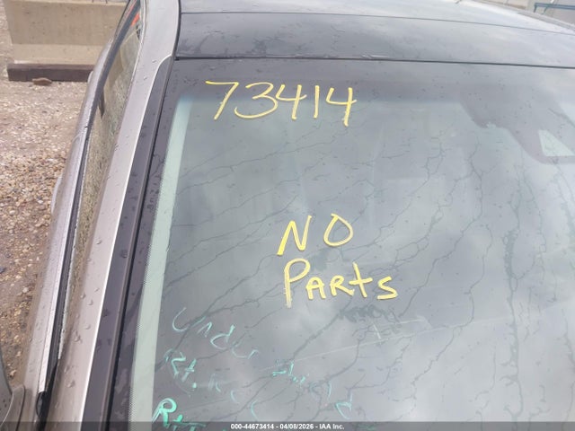 44673414 :رقم المزاد ، 58ABK1GG7JU099037 vin ، 2018 Lexus Es 350 مزاد بيع