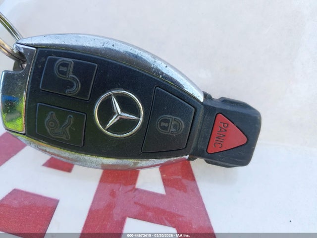 44673419 :رقم المزاد ، WDDKJ5KB5CF130834 vin ، 2012 Mercedes-benz E 350 مزاد بيع