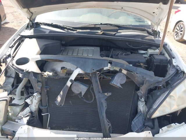 Продажа на аукционе авто 2007 Lexus Rx 350, vin: 2T2GK31U07C004928, номер лота: 44673422