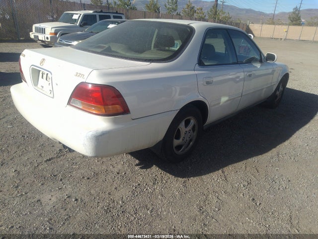 Продаж на аукціоні авто 1996 Acura 3.2tl, vin: JH4UA3645TC005965, номер лоту: 44673431