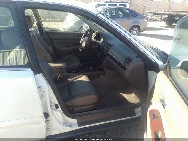 Продаж на аукціоні авто 1996 Acura 3.2tl, vin: JH4UA3645TC005965, номер лоту: 44673431