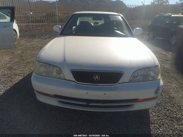 Продаж на аукціоні авто 1996 Acura 3.2tl, vin: JH4UA3645TC005965, номер лоту: 44673431