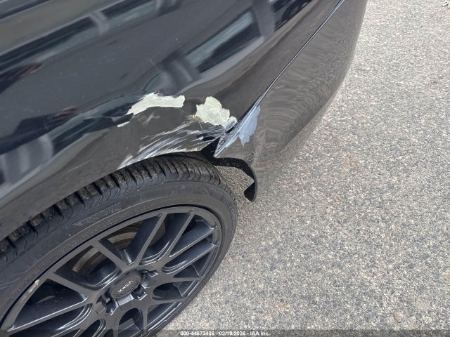 2018 BMW 330E WBA8E1C55JA755929 Photo 5