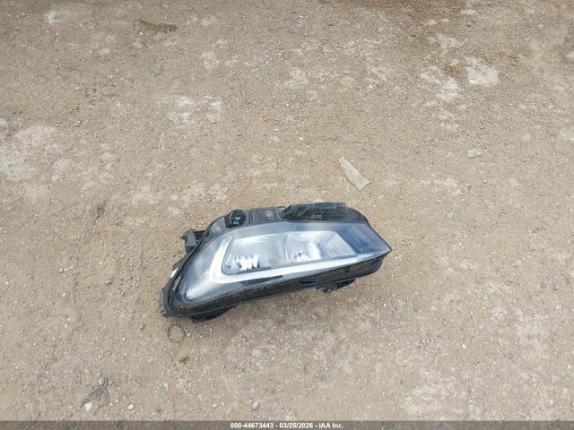 Продаж на аукціоні авто 2021 Buick Encore Gx Awd Select, vin: KL4MMESL4MB149090, номер лоту: 44673443