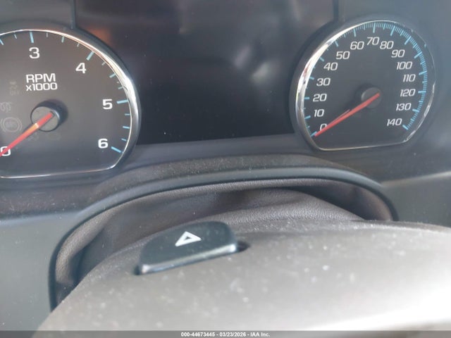44673445 :رقم المزاد ، 1GKS2BKC5HR406177 vin ، 2017 Gmc Yukon Slt مزاد بيع