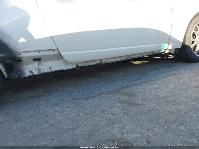 Продаж на аукціоні авто 2013 Cadillac Cts Premium, vin: 1G6DP1E39D0133418, номер лоту: 44673452