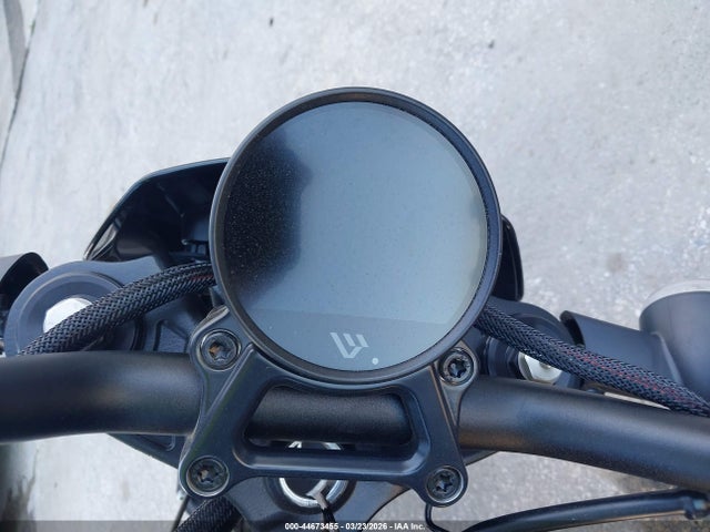 Livewire S2dm 2024 1HD3GCYB4RB550270 Image 7