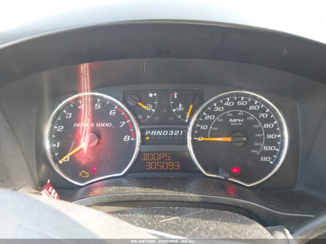 Продажа на аукционе авто 2007 Gmc Canyon Sle2, vin: 1GTCS13E378139975, номер лота: 44673460