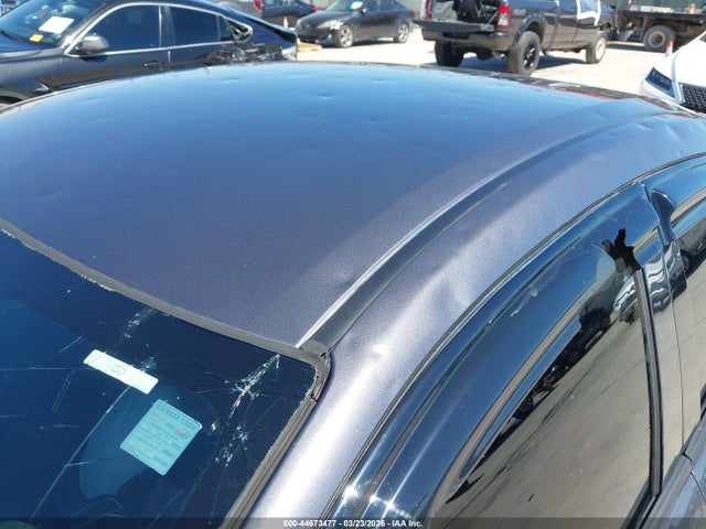 44673477 :رقم المزاد ، 2HGFC2F88KH502099 vin ، 2019 Honda Civic Sport مزاد بيع