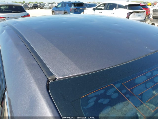 44673477 :رقم المزاد ، 2HGFC2F88KH502099 vin ، 2019 Honda Civic Sport مزاد بيع