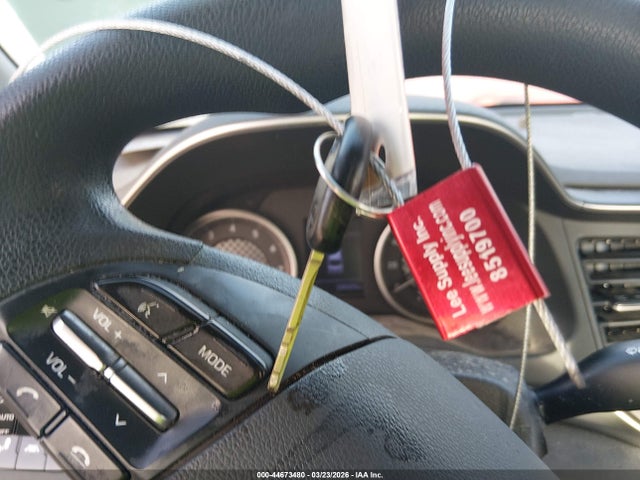 Hyundai ELANTRA SEL 2019 5NPD84LF7KH463387 Image 11