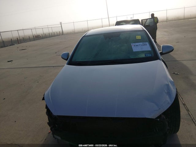 Hyundai ELANTRA SEL 2019 5NPD84LF7KH463387 Image 12