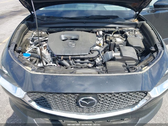 2024 MAZDA CX-30 3MVDMBAM9RM635245 Photo 9