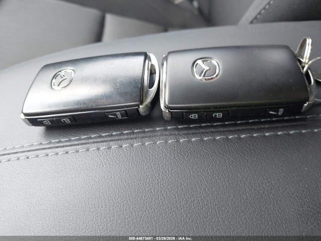 2024 MAZDA CX-30 3MVDMBAM9RM635245 Photo 10