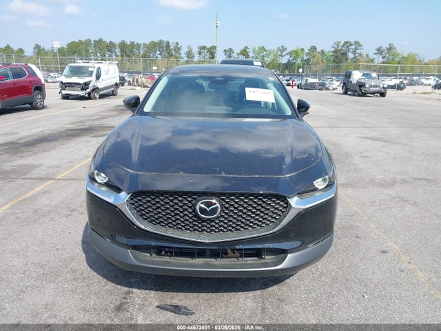 Aukcja sprzedaży 2024 Mazda Cx-30 2.5 S, vin: 3MVDMBAM9RM635245, numer aukcji: 44673481