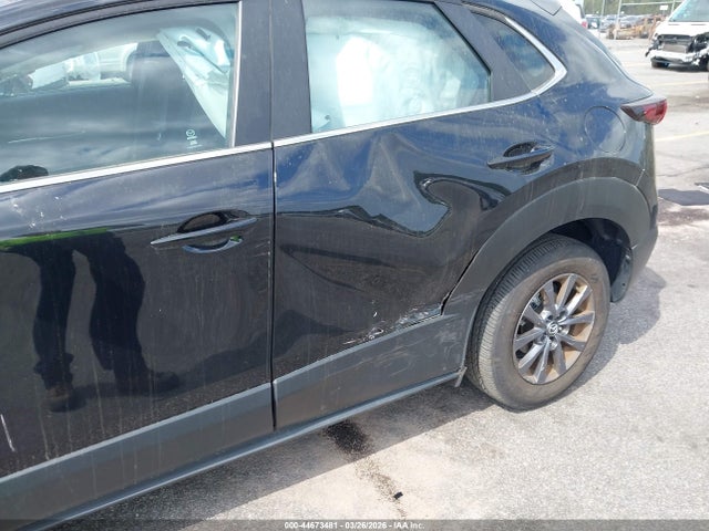 2024 MAZDA CX-30 3MVDMBAM9RM635245 Photo 5