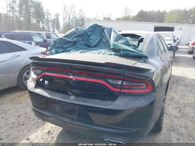 Aukcja sprzedaży 2020 Dodge Charger Sxt Rwd, vin: 2C3CDXBG8LH249400, numer aukcji: 44673489