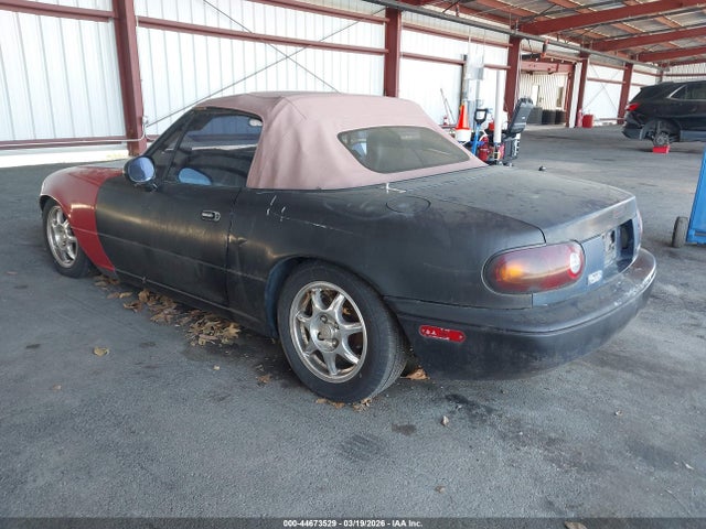 Aukcja sprzedaży 1994 Mazda Mx-5 Miata, vin: JM1NA3531R0512287, numer aukcji: 44673529