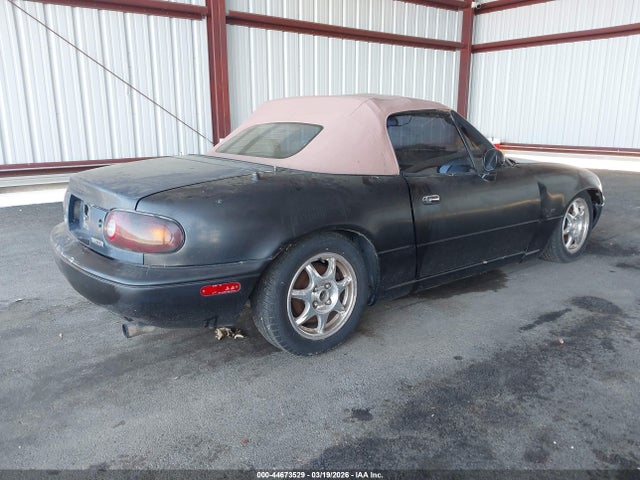 Aukcja sprzedaży 1994 Mazda Mx-5 Miata, vin: JM1NA3531R0512287, numer aukcji: 44673529