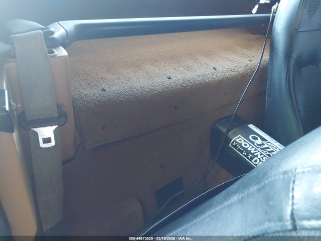 Aukcja sprzedaży 1994 Mazda Mx-5 Miata, vin: JM1NA3531R0512287, numer aukcji: 44673529