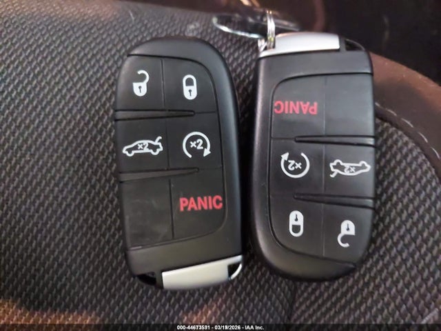 2021 DODGE CHARGER 2C3CDXBG6MH568635 Photo 10